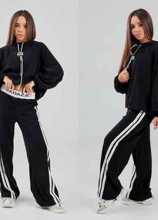 Костюм для девочки