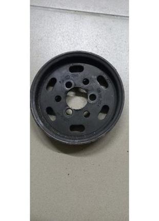 Шків гідропідсилювача гур octavia skoda,golf iv 038145255a