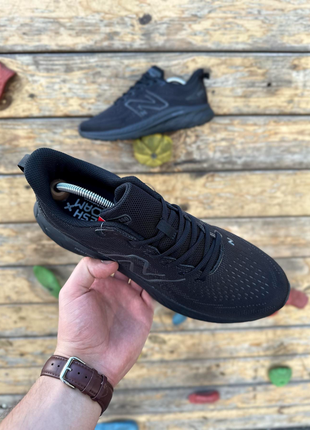Кроссовки The Comme des Garcons x New Balance 550 860 (черные)4 фото