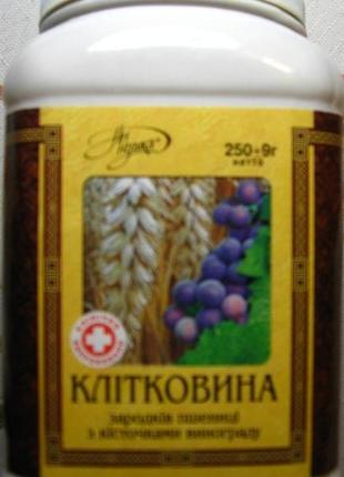 Добавка мука шрот виноградные косточки и зародыши пшеницы, морозник и пшеничная клетчатка