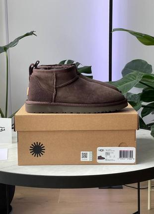 Жіночі угги ugg boot Ugg Fuzz Sugar Cross Slide Women S Natural Black Casual