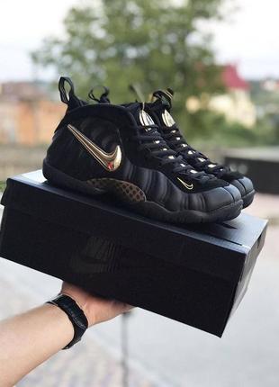 Кроссовки nike air max, nike air force 1, nike air jordan 1, nike zoom fly, nike vomero 5, nike blazer, nike lebron, nike cortez, nike m2k tekno/ 1989