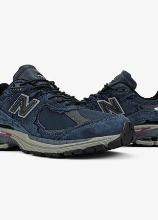Мужские кроссовки zapatillas de running New Balance niño niña neutro talla 40 entre 60 y 100€ mejor valoradas - eclipse blue