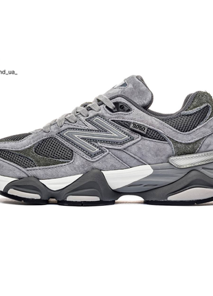 Кроссовки Ominaisuudet New balance Lenkkitossut Fuelcell Rebel 'dark gray'