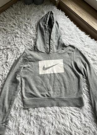 Худи nike, кофта, толстовка, свитшот, спортивная кофта
