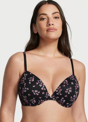 Бюстгальтер victoria's secret
