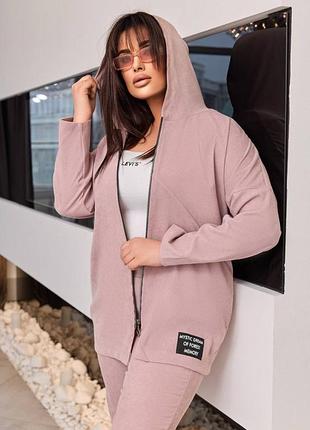 Спортивний костюм3 фото