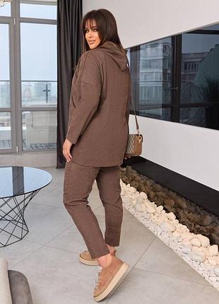 Спортивний костюм5 фото