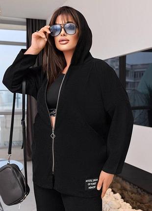 Спортивний костюм8 фото