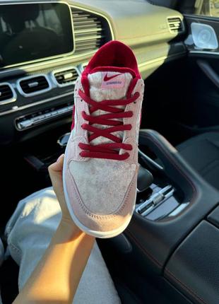 КедиYouth Boys Nike Air Max
