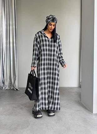 Сукня 3