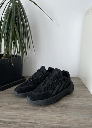 Adidas originals ozelia