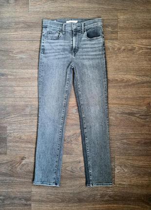 Джинси levis