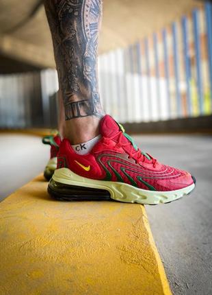 Кроссовки nike air max, nike air force 1, nike air jordan 1, nike zoom fly, nike vomero 5, nike blazer, nike lebron, nike cortez, nike m2k tekno/ 1839