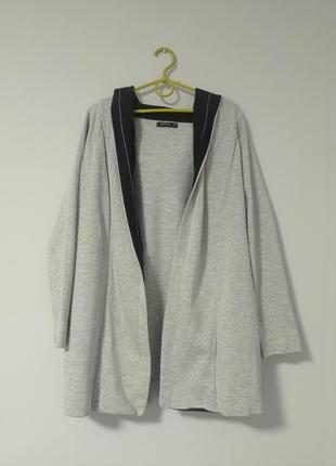 Кардиган reserved