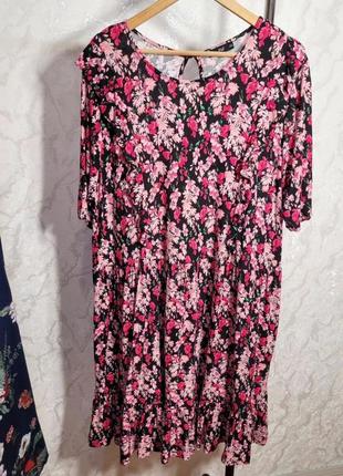 Сукня плаття