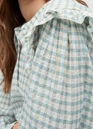 ❤️блуза блузка