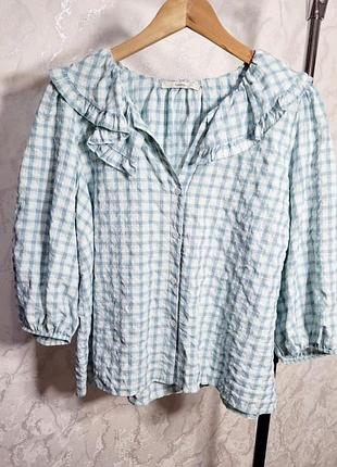 ❤️блуза блузка