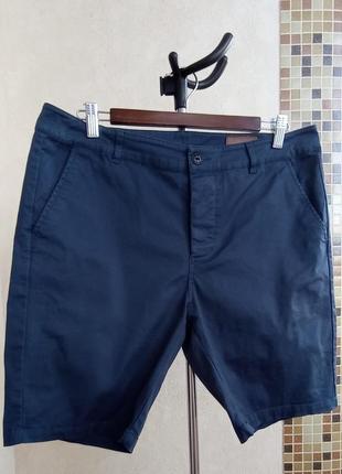 Шорти чоловічі asos