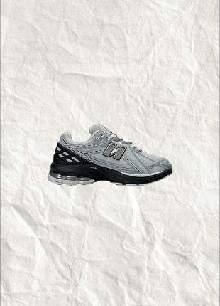 Кроссовки Womens New Balance DynaSoft Nergize v3 Shoes