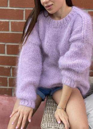 Серьги кольца покрытия серебро 925, серьги с подвесками, серьги циркон, миниатюрные серьги