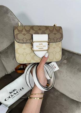 Жіноча сумка преміум якості