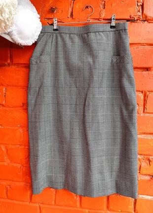 Спідниця жіноча розмір 48-50