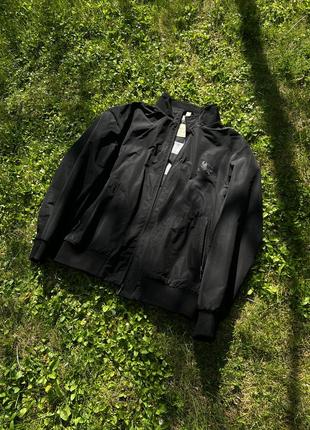 Burberry lightweight jacket,куртка,ветровка