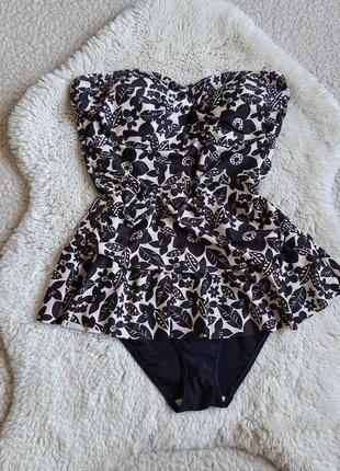 Купальна сукня