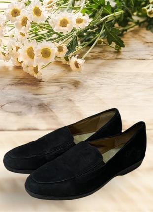 Clarks туфли