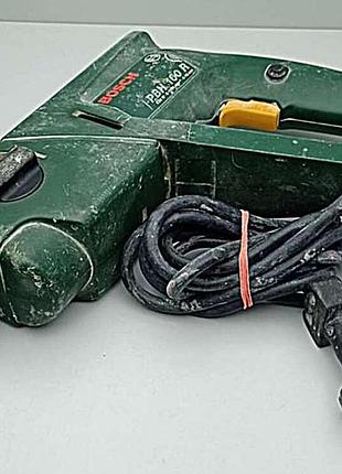 Перфоратор б/у bosch pbh 160 re 4