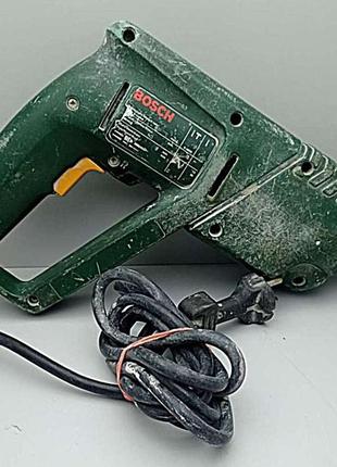 Перфоратор б/у bosch pbh 160 re 2