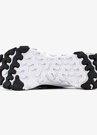 Кросівки в стилі nike react 3