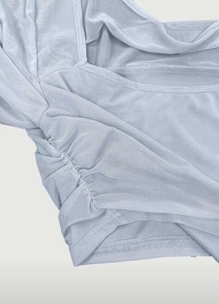 Трендова кофтинка