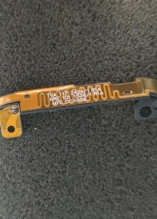 Антенна sony ericsson w580 / w580i