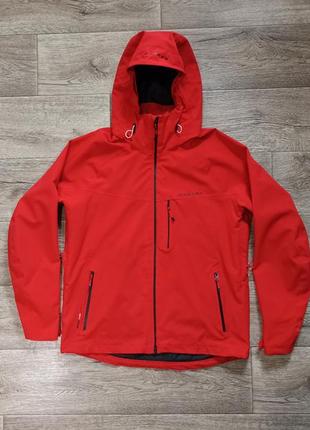 Ветровка dare2b originals куртка мужская xl