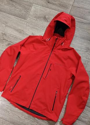 Ветровка dare2b originals куртка мужская xl2 фото