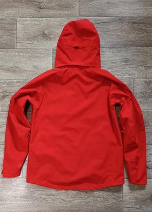 Ветровка dare2b originals куртка мужская xl10 фото