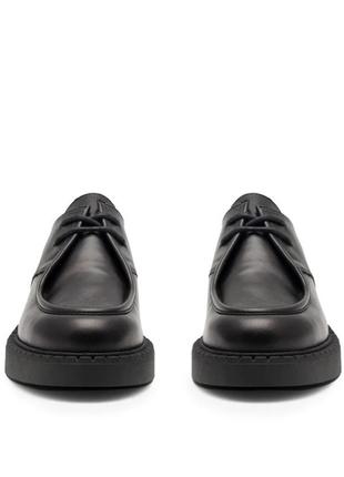 Брогі оксфорди gino rossi