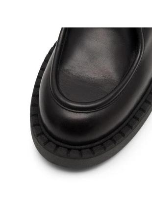 Брогі оксфорди gino rossi