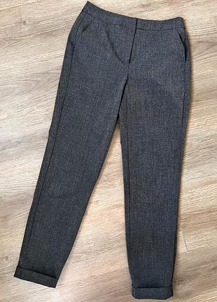 Штани жіночі