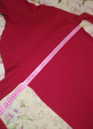 Гольф, светр sweaty betty 7