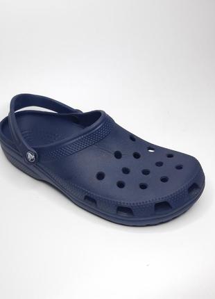 Крокси, crocs оригінал