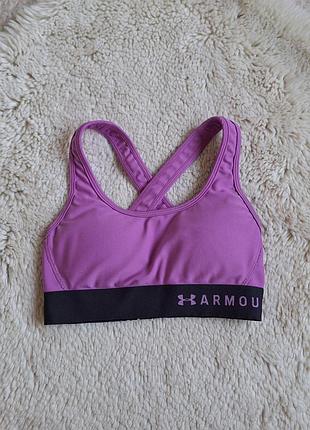 Спортивний топ