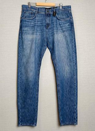 Джинси massimo dutti
