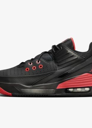 Кроссовки кроссовки jordan max aura 5 (dz4353-006) оригинал!
