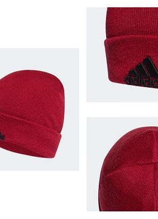 Шапка adidas