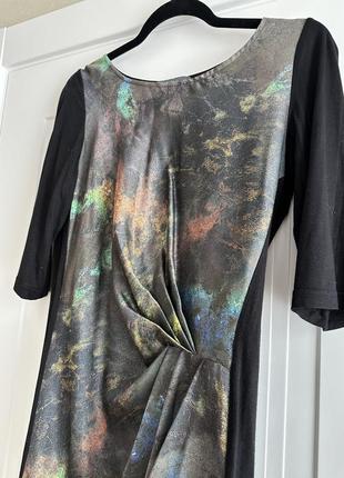 Сукня від  chiccode collection 3
