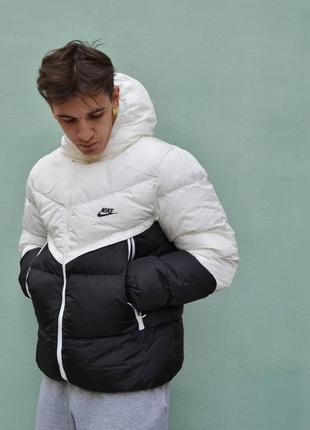 Куртка nike