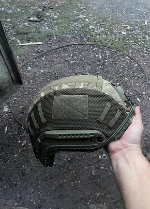 Продам каску британія